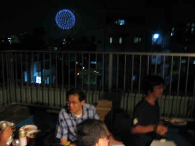 img_1251.jpg (1348139 oCg)