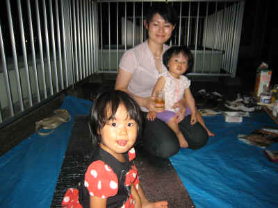 img_1255.jpg (1703071 oCg)