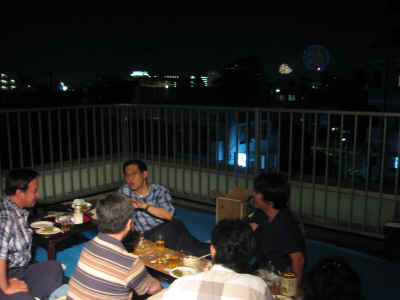 img_1260.jpg (1477157 oCg)