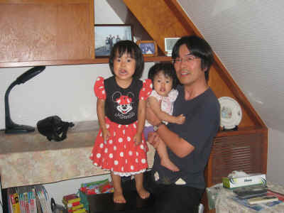 img_1270.jpg (1848967 oCg)