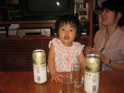 img_1273.jpg (1603961 oCg)