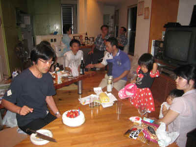 img_1277.jpg (1905673 oCg)
