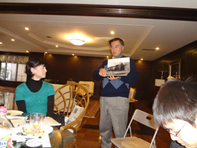 DSC09117.JPG (211510 bytes)