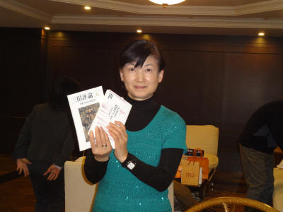 DSC09138.JPG (166888 bytes)