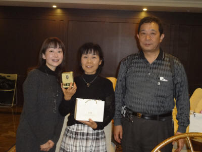 DSC09144.JPG (175914 bytes)