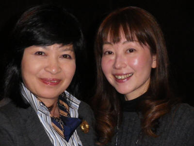 IMGP0196.JPG (2537405 bytes)