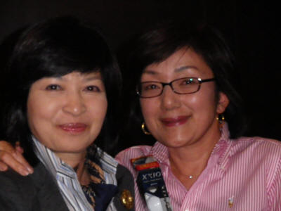 IMGP0197.JPG (2457902 bytes)