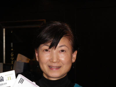 IMGP0199.JPG (2514504 bytes)