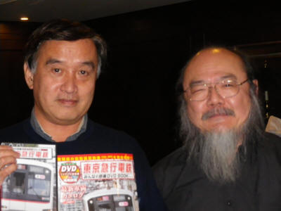 IMGP0200.JPG (2639363 bytes)