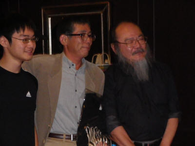 IMGP0209.JPG (2493749 bytes)