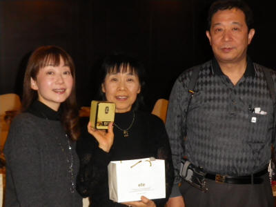 IMGP0210.JPG (2710441 bytes)