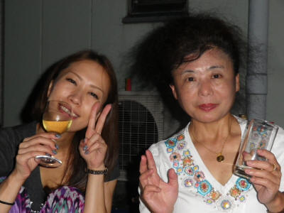 IMGP2991.JPG (2732347 oCg)