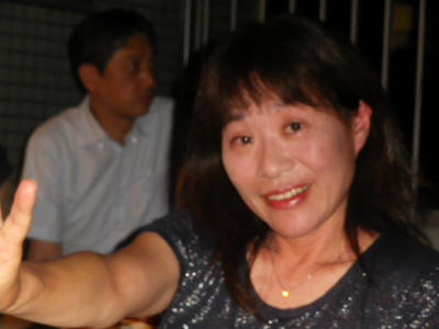 IMGP2992.JPG (2682917 oCg)