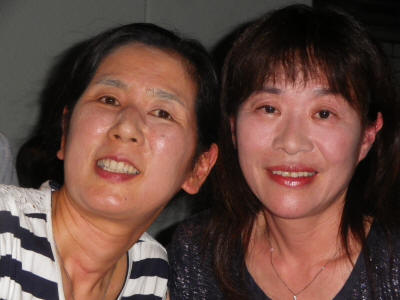 IMGP2994.JPG (2676582 oCg)