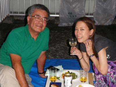 IMGP2995.JPG (2633998 oCg)