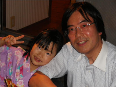 IMGP2996.JPG (2833067 oCg)