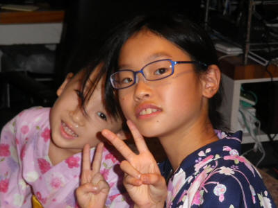 IMGP2997.JPG (2762998 oCg)