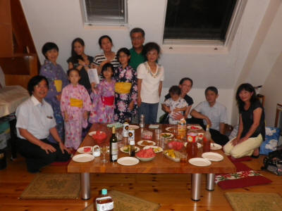 IMGP2998.JPG (2613524 oCg)