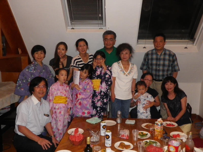 IMGP3000.JPG (2779115 oCg)