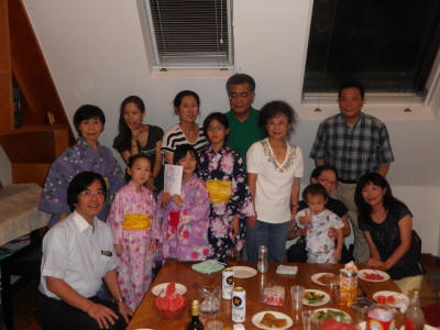 IMGP3001.JPG (2710589 oCg)