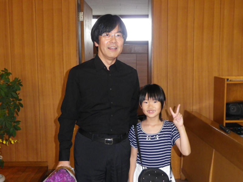IMGP3049.JPG (2791352 oCg)