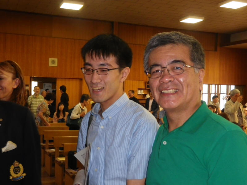 IMGP3050.JPG (2744502 oCg)
