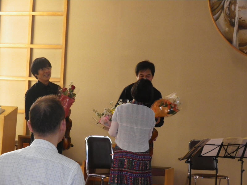 IMGP3051.JPG (2671382 oCg)