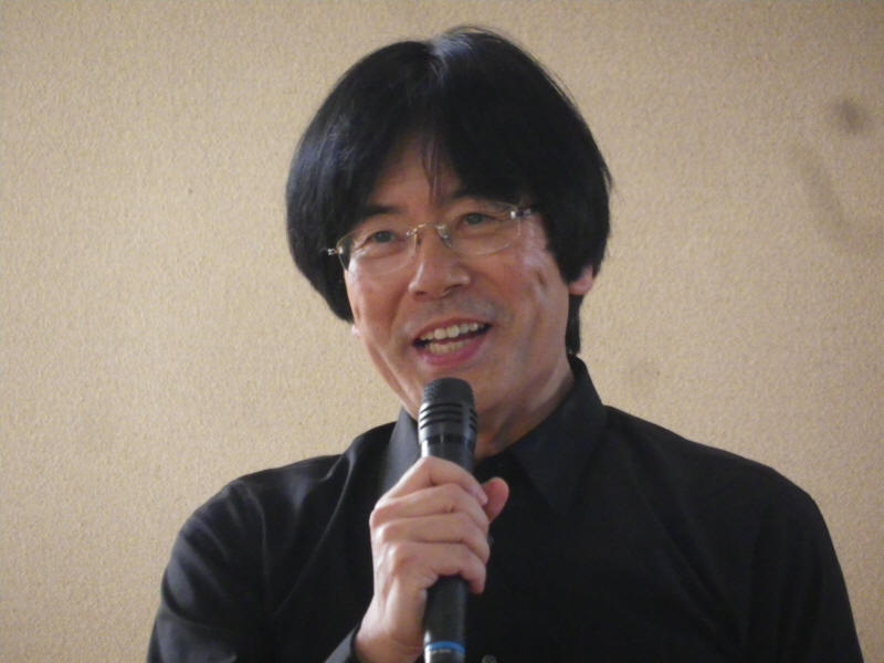 IMGP3053.JPG (2685336 oCg)