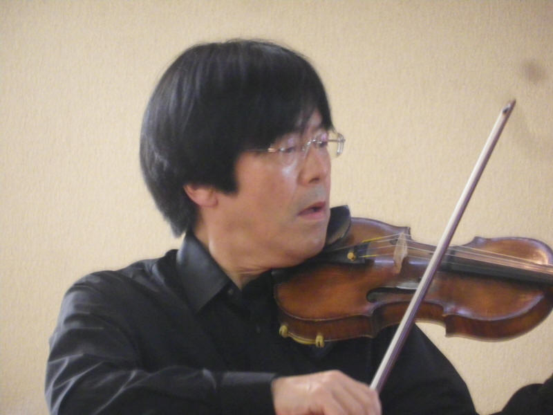 IMGP3054.JPG (2713740 oCg)