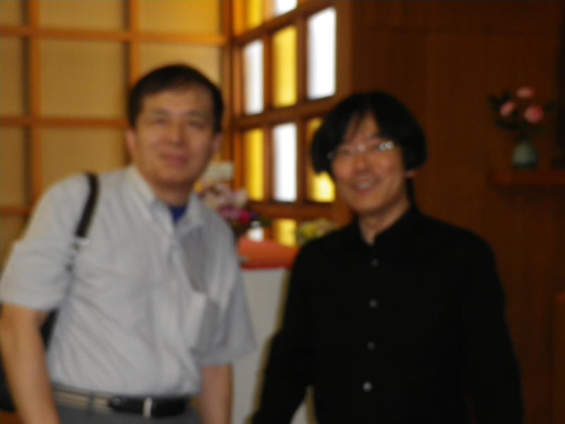 IMGP3056.JPG (2677570 oCg)