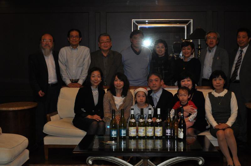 DSC_0626.JPG (3704018 oCg)