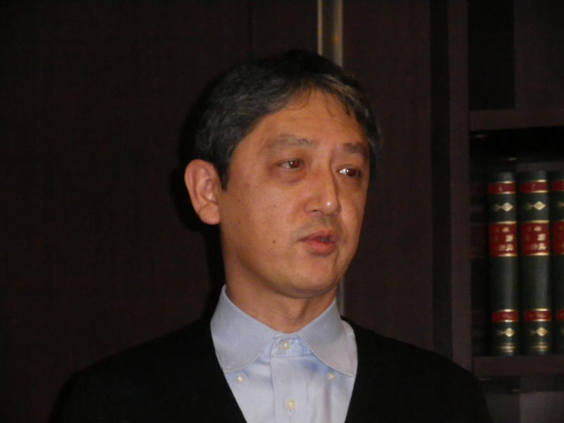 IMGP3074.JPG (2841795 oCg)
