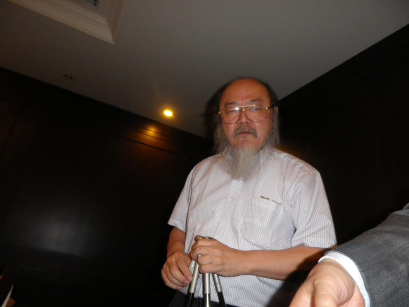 IMGP3077.JPG (2505589 oCg)