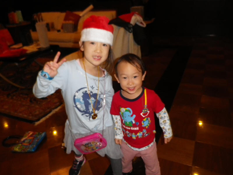 IMGP3078.JPG (2728523 oCg)