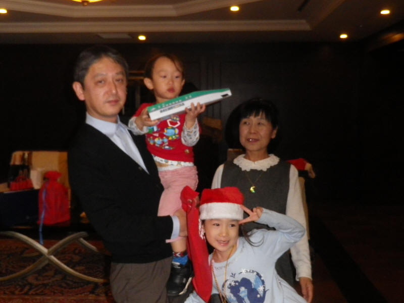 IMGP3079.JPG (2393008 oCg)