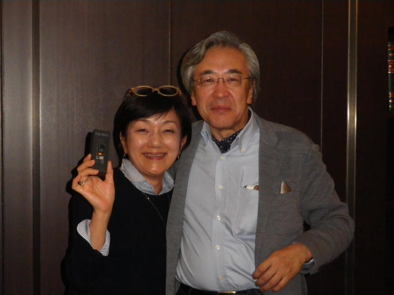 IMGP3080.JPG (2601489 oCg)