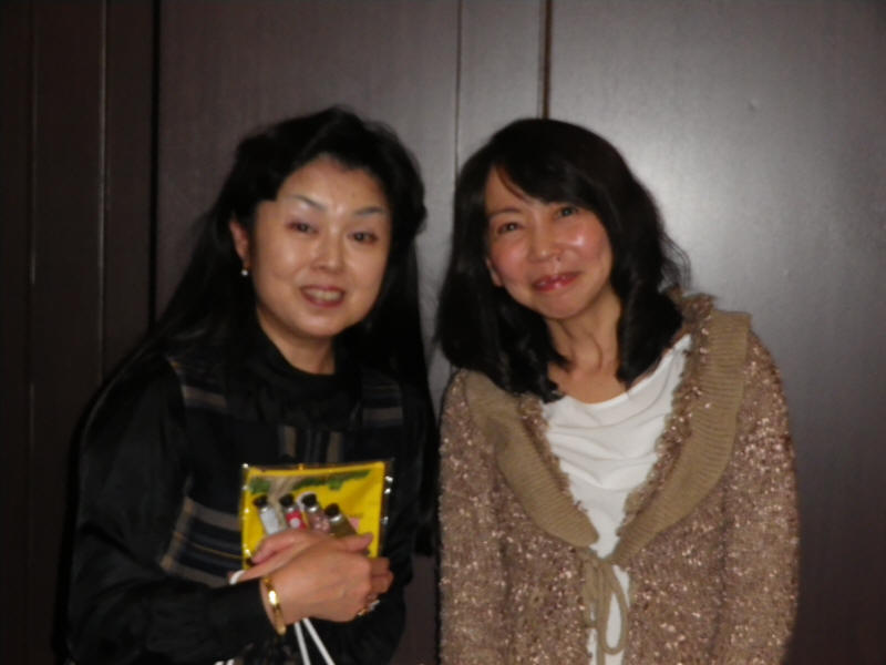 IMGP3083.JPG (2597538 oCg)