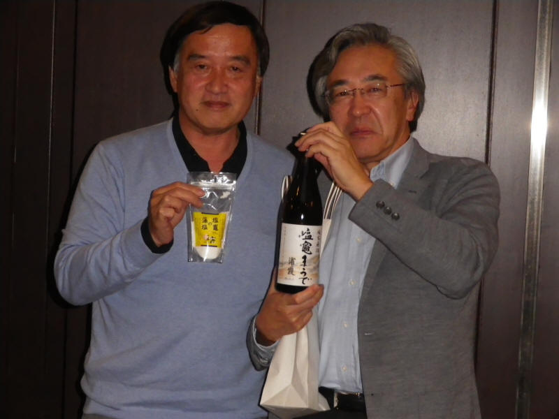 IMGP3084.JPG (2581093 oCg)