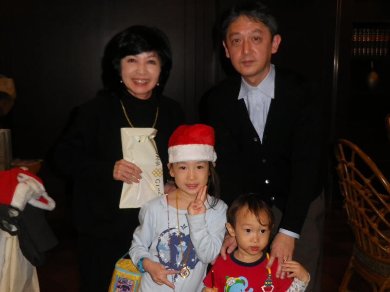 IMGP3085.JPG (2417333 oCg)