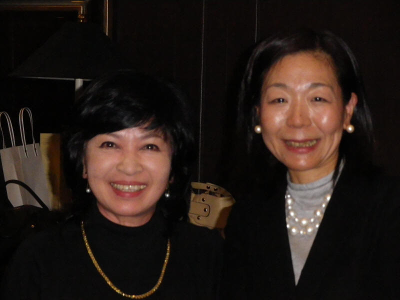 IMGP3086.JPG (2537966 oCg)