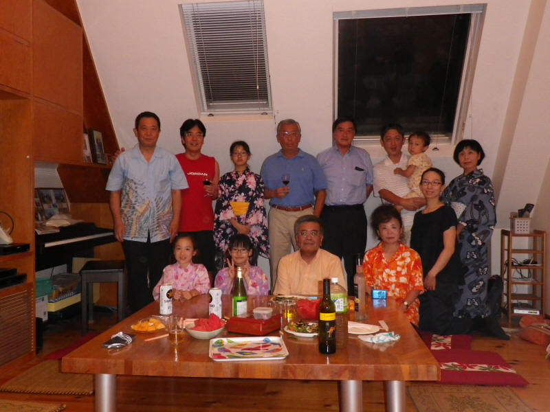 IMGP0267.JPG (2835501 oCg)