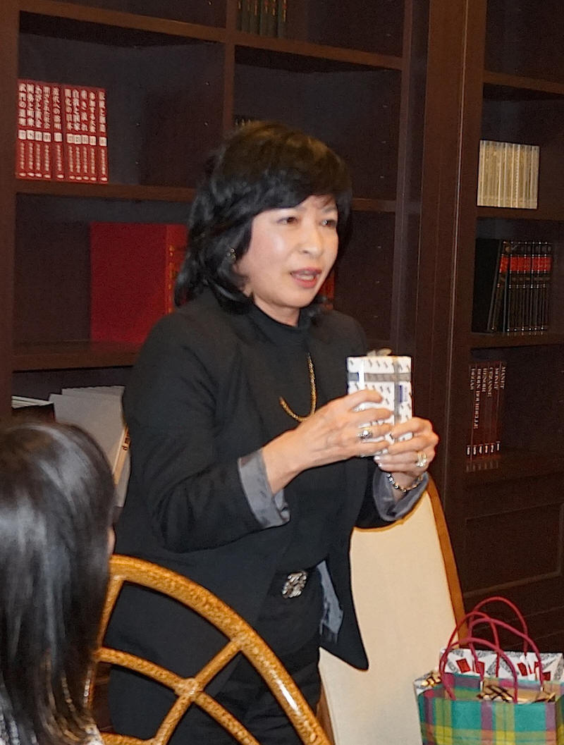 DSC03013s.JPG (283381 oCg)