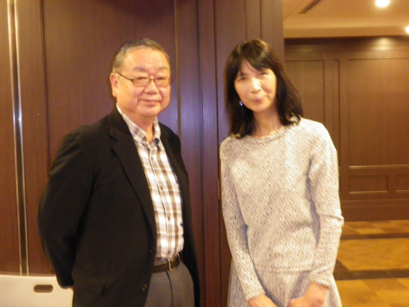 IMGP0603.JPG (2821296 oCg)