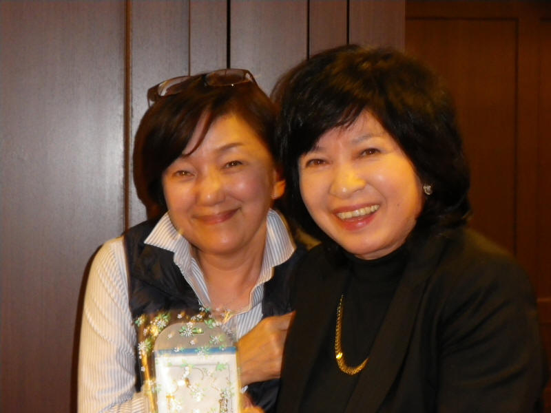 IMGP0604.JPG (2650173 oCg)