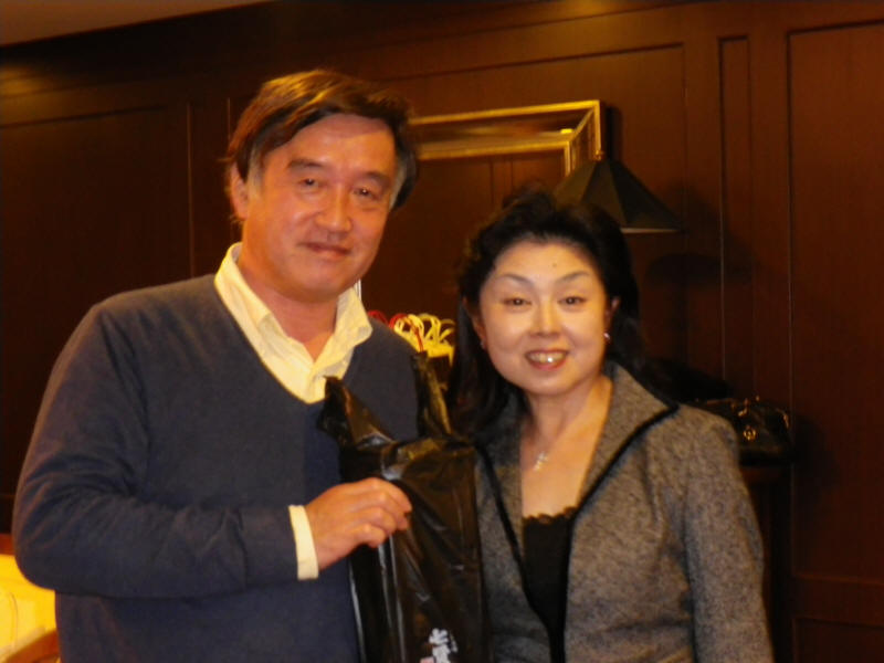 IMGP0605.JPG (2673695 oCg)