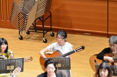 DSC_0024.JPG (7555206 oCg)