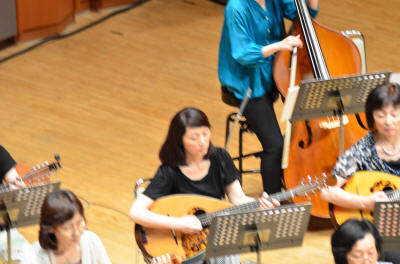 DSC_0028.JPG (6713687 oCg)