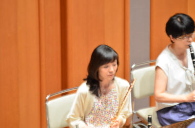 DSC_0029.JPG (6319783 oCg)