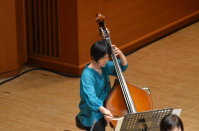 DSC_0037.JPG (7604889 oCg)