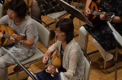 DSC_0134.JPG (7489607 oCg)